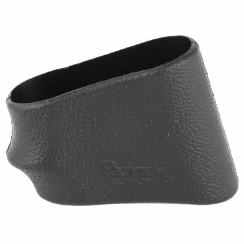 Pachmayr Slip On For Glock 26,27 photo
