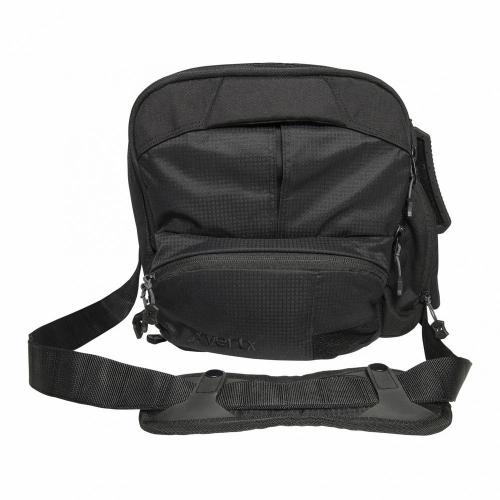 Vertx Edc Essential Bag Black photo