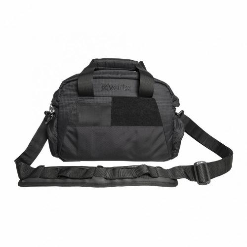 Vertx B-range Bag Black photo
