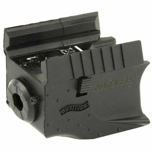 Wal Laser Sight For P22 photo