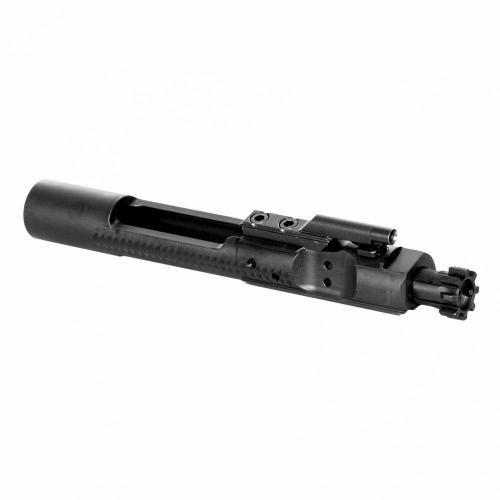 CMMG Bolt Carrier Group 224 Valkyrie photo