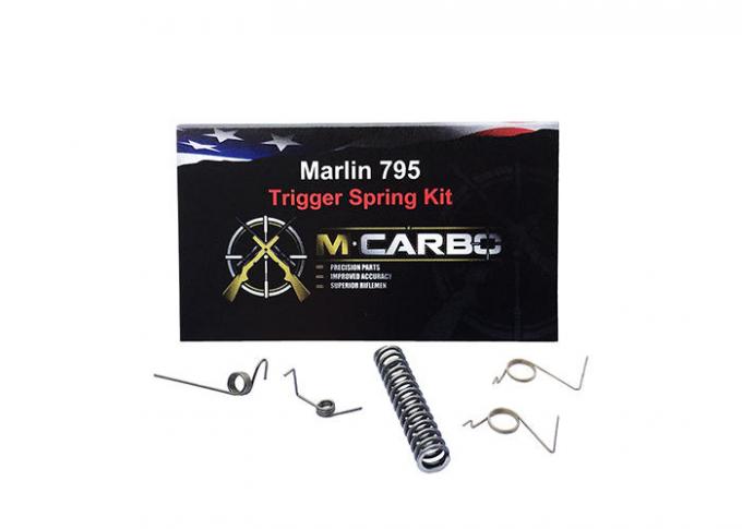 M-Carbo Marlin 795 Trigger Spring Kit/Marlin photo