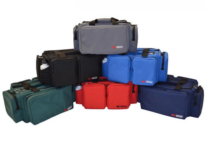 CED XL-Professional Range Bag photo