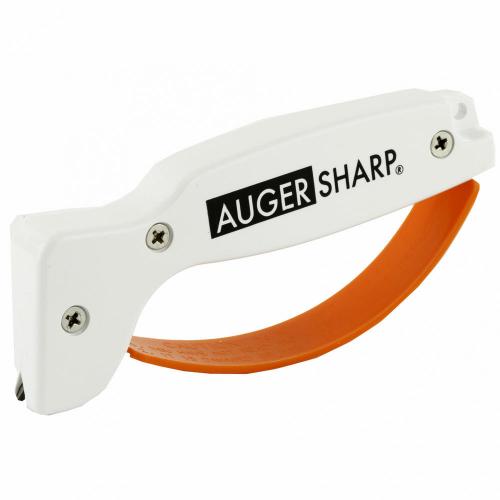 Accusharp Augersharp Tool Sharpener photo