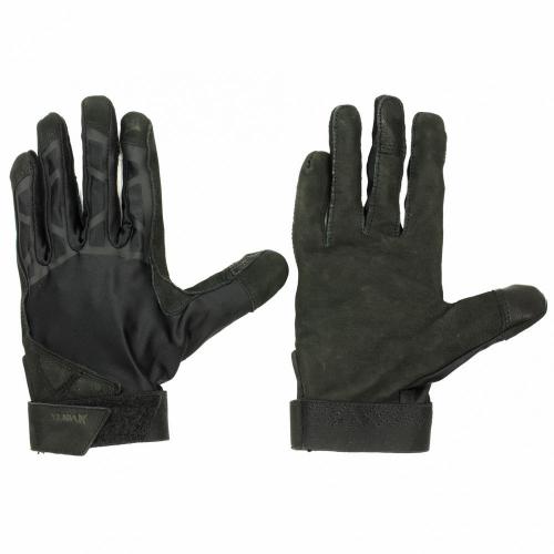 Vertx Rapid LT Gloves Black Lange photo