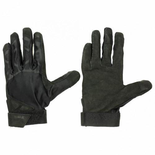 Vertx Rapid LT Gloves Black XL photo