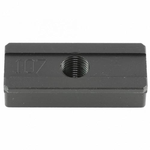 MGW Shoe Plate for S&W Gen photo
