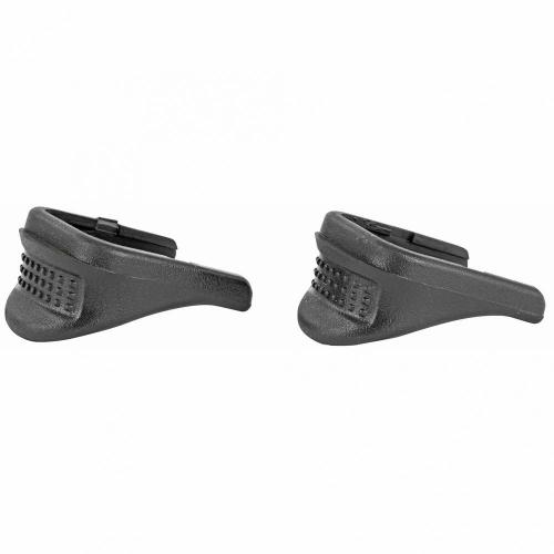 Pachmayr Grip Extender for Glock 26 photo