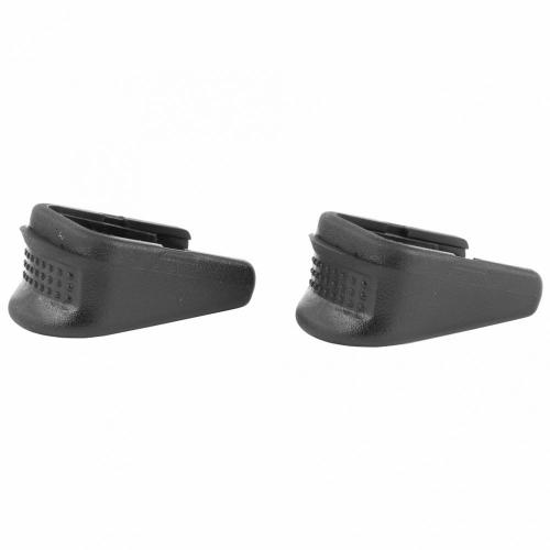 Pachmayr Grip Extender for Glock 26 photo