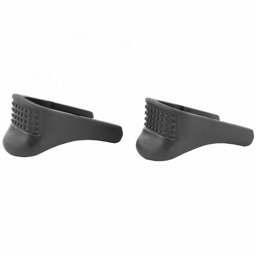 Pachmayr Grip Extender for Glock 43 photo