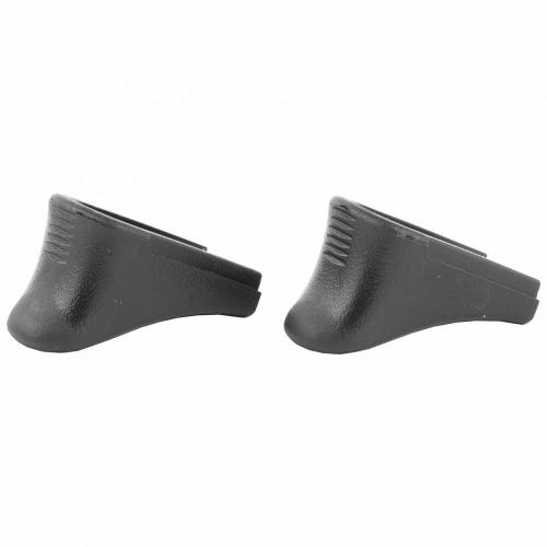 Pachmayr Grip Extender for Ruger LCP photo