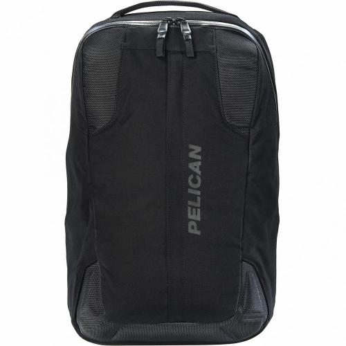 Pelican MPB25 Mobile Backpack Black photo