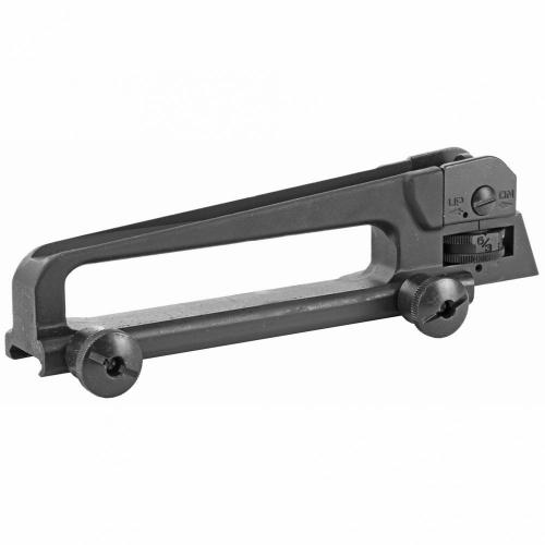 Luth-AR Carrying Handle Detachable Mil Spec photo
