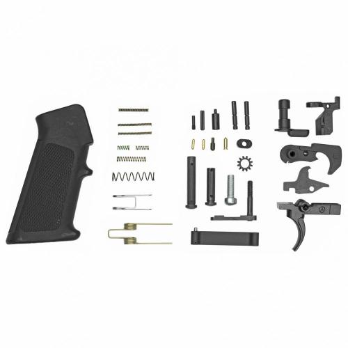 Luth-AR 308 Lower Receiver Parts Kit photo