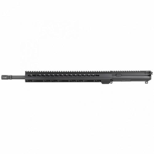 Luth-AR 18" Mark12 Complete Upper Receiver photo
