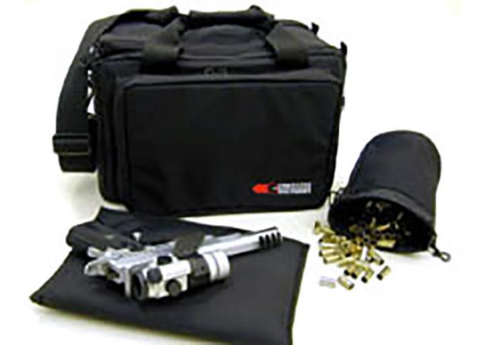 CED Professional Range Bag photo