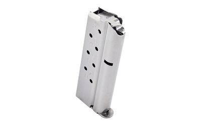 CMC Products Magazine Range Pro/9mm/9Rd/Stainless for photo