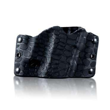 Gator Print Special Edition Holster photo
