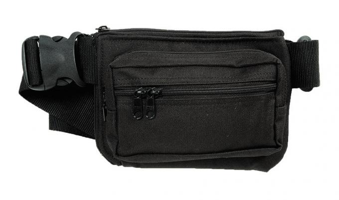 CED1700 Small Fanny Pack photo