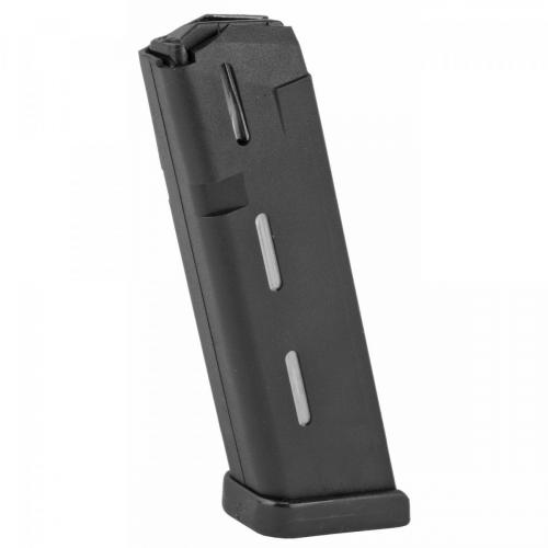 ProMag for Glock 22/23 40S&W 10Rd photo