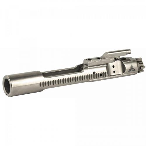 Rise Bolt Carrier Group .223/5.56 Nickel photo