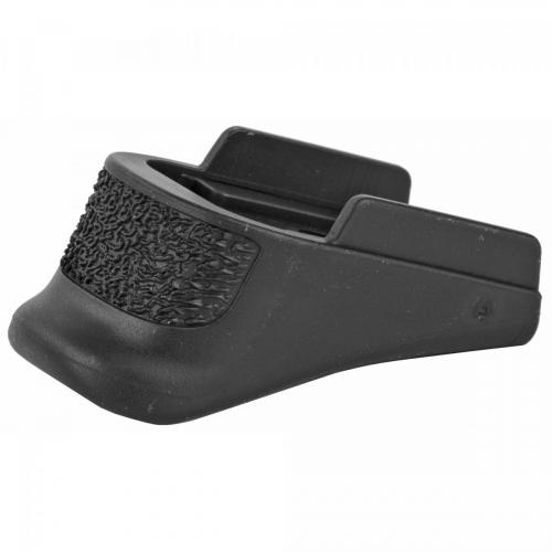 Pearce Grip Extension SIG P365 photo