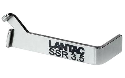 LanTac Super Short Reset 3.5Lb Trigger photo