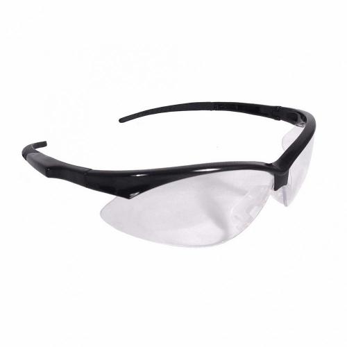 Radians Outback Glasses/clear photo
