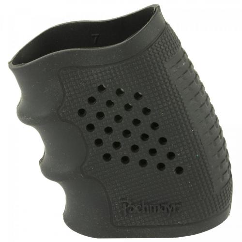 Pachmayr Tactical Grip Glove Sig P220, photo