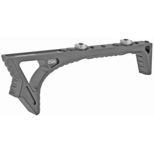 Strike Link Curved Foregrip M-LOK and photo