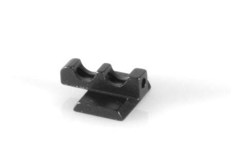 EGW Dovetail Front Sight Blank 65 photo