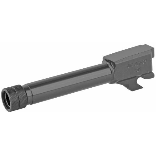 SIG Barrel P320 Subcompact 9mm 4.3" photo