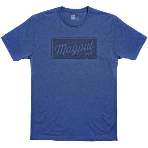 Magpul Rover Block T-Shirt photo