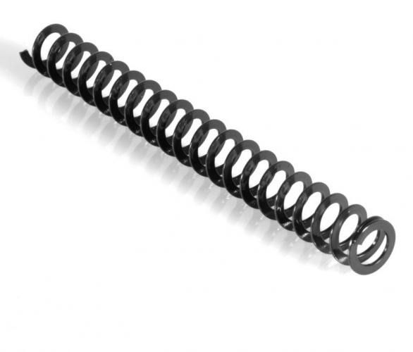 EGW Officer's Flat Wire Recoil Spring photo