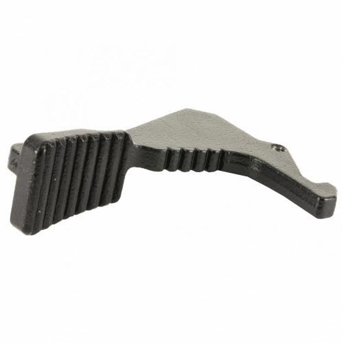 UTG Extended Tactical Charging Handle Latch photo