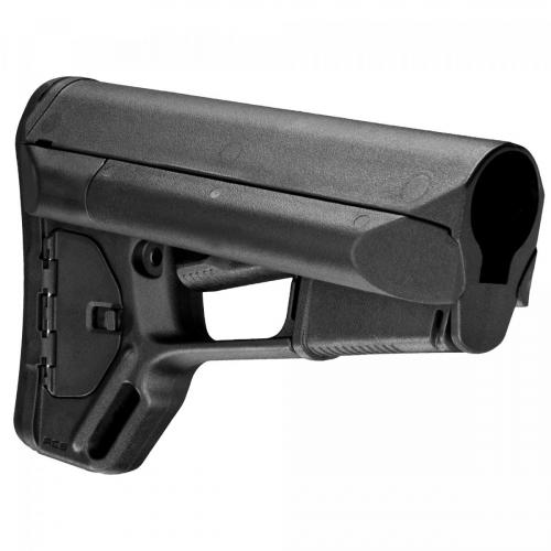 Magpul ACS Carbine Stock Commercial Black photo