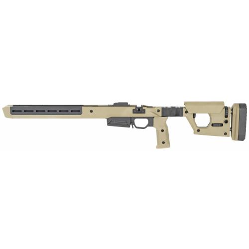 Magpul PRO 700 Chassis Fully Adjustable photo