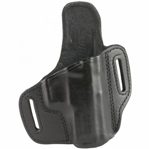 Don Hume 721OT Holster Leather photo