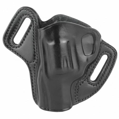 Galco Concealable RH Holster photo