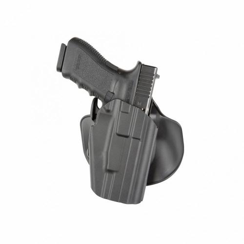 Safariland 578 GLS Pro-Fit for Glock photo