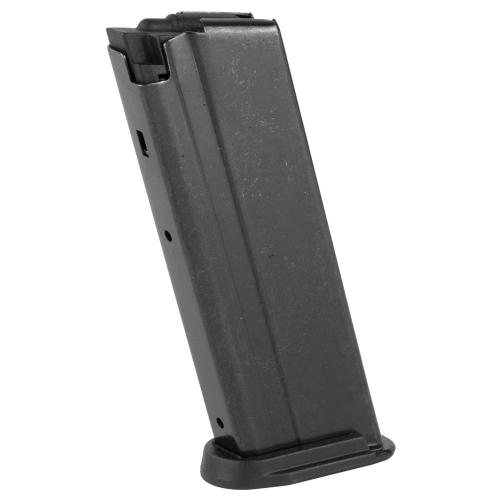 ProMag Ruger 57 5.7X28mm 20Rd Blued photo