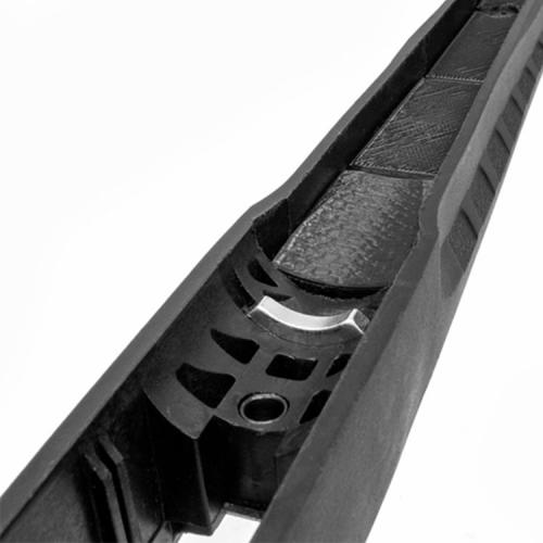 M-Carbo Savage AXIS Synthetic Stock Stabilizer photo