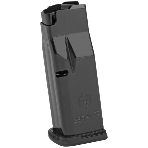 Magazine Ruger LCP Max 380ACP photo