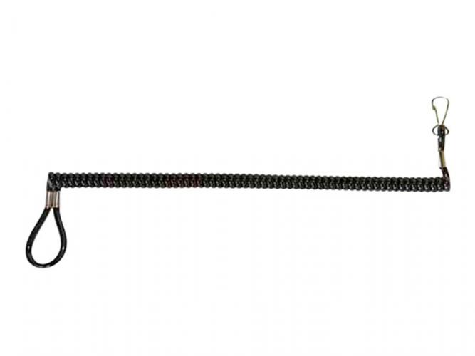 AKademia Gun Cord (trancik) Loop Clasp photo