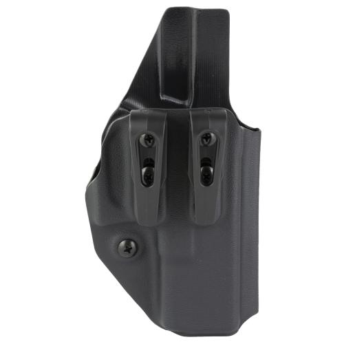 BlackPoint Tactical VTAC IWB Holster photo