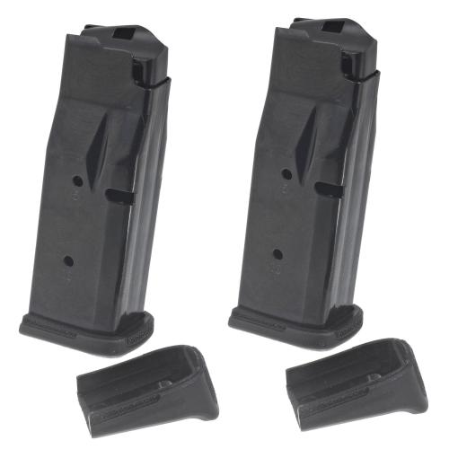 Magazine Ruger LCP Max 380ACP 10Rd photo